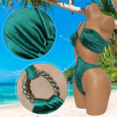 //ueeshop.ly200-cdn.com/u_file/UPBB/UPBB312/2412/21/photo/S573-0.jpg?video