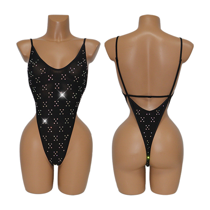 //ueeshop.ly200-cdn.com/u_file/UPBB/UPBB312/2412/21/photo/S573-0.jpg?video
