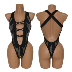 //ueeshop.ly200-cdn.com/u_file/UPBB/UPBB312/2412/21/photo/S573-0.jpg?video