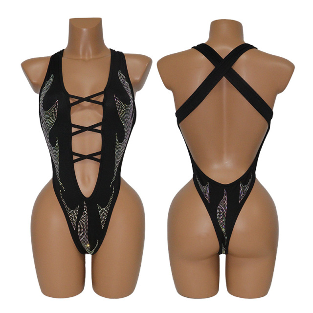 //ueeshop.ly200-cdn.com/u_file/UPBB/UPBB312/2412/21/photo/S573-0.jpg?video