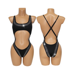 //ueeshop.ly200-cdn.com/u_file/UPBB/UPBB312/2412/21/photo/S573-0.jpg?video