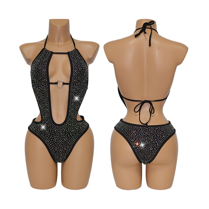 //ueeshop.ly200-cdn.com/u_file/UPBB/UPBB312/2412/21/photo/S573-0.jpg?video