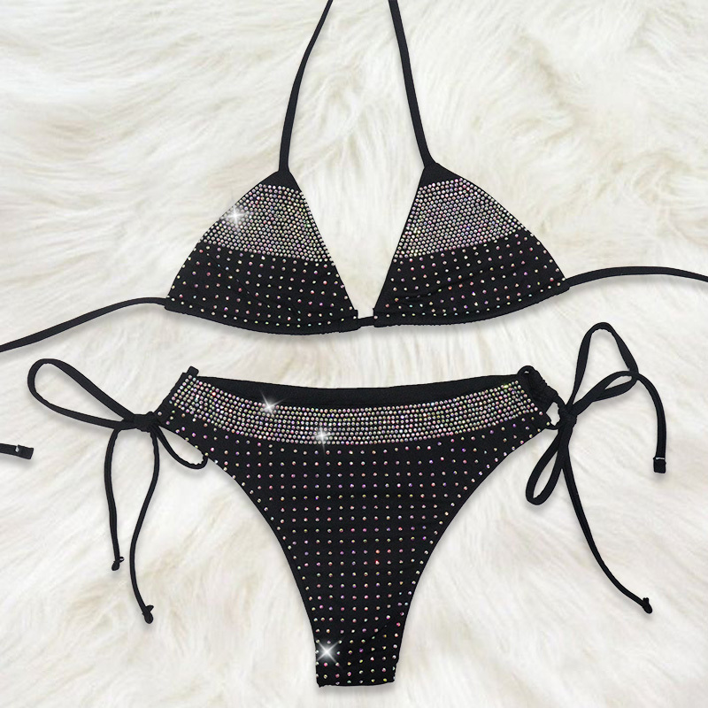 //ueeshop.ly200-cdn.com/u_file/UPBB/UPBB312/2412/21/photo/S573-0.jpg?video