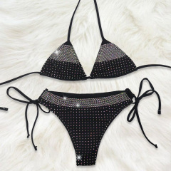 //ueeshop.ly200-cdn.com/u_file/UPBB/UPBB312/2412/21/photo/S573-0.jpg?video