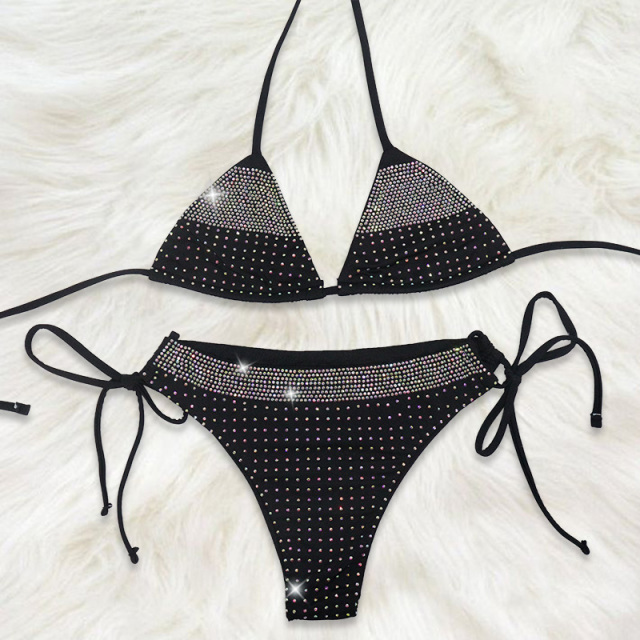 //ueeshop.ly200-cdn.com/u_file/UPBB/UPBB312/2412/21/photo/S573-0.jpg?video
