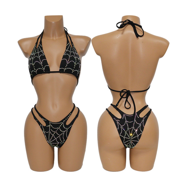 //ueeshop.ly200-cdn.com/u_file/UPBB/UPBB312/2412/21/photo/S573-0.jpg?video