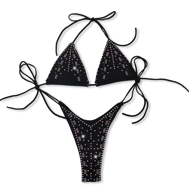 //ueeshop.ly200-cdn.com/u_file/UPBB/UPBB312/2412/21/photo/S573-0.jpg?video