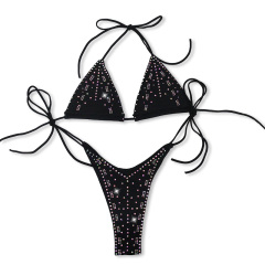 //ueeshop.ly200-cdn.com/u_file/UPBB/UPBB312/2412/21/photo/S573-0.jpg?video