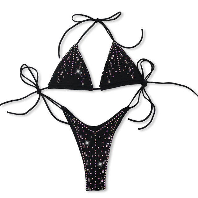 //ueeshop.ly200-cdn.com/u_file/UPBB/UPBB312/2412/21/photo/S573-0.jpg?video