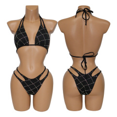 //ueeshop.ly200-cdn.com/u_file/UPBB/UPBB312/2412/21/photo/S573-0.jpg?video