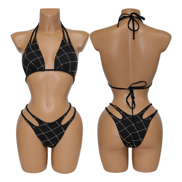 //ueeshop.ly200-cdn.com/u_file/UPBB/UPBB312/2412/21/photo/S573-0.jpg?video