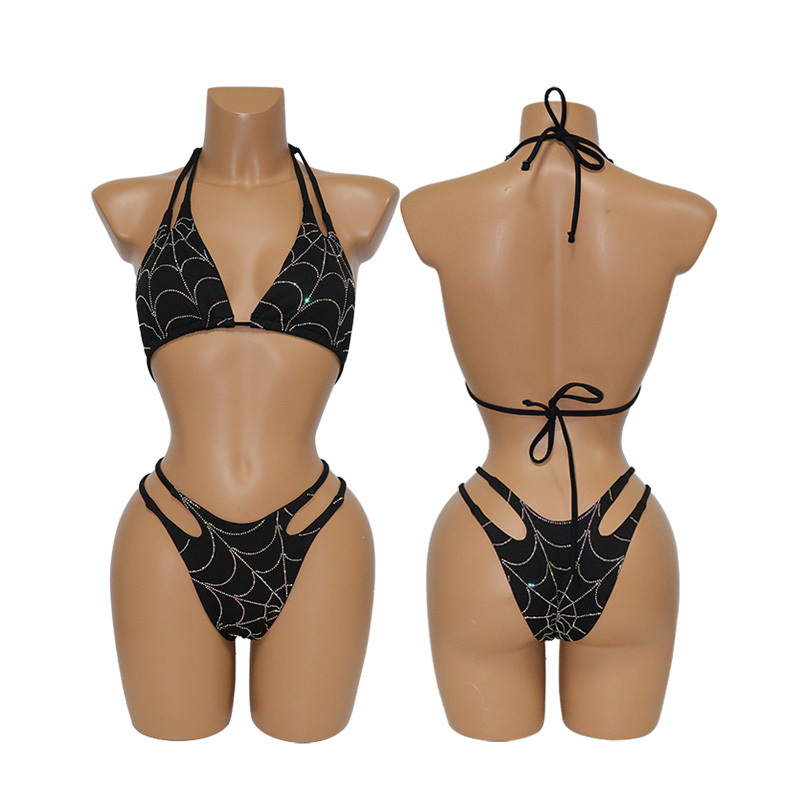 //ueeshop.ly200-cdn.com/u_file/UPBB/UPBB312/2412/21/photo/S573-0.jpg?video