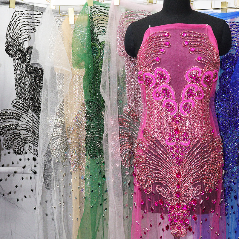 //ueeshop.ly200-cdn.com/u_file/UPBB/UPBB312/2510/15/products/W031-2-17013243bb.jpg?video