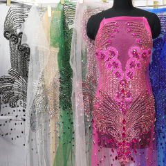 //ueeshop.ly200-cdn.com/u_file/UPBB/UPBB312/2510/15/products/W031-2-17013243bb.jpg?video
