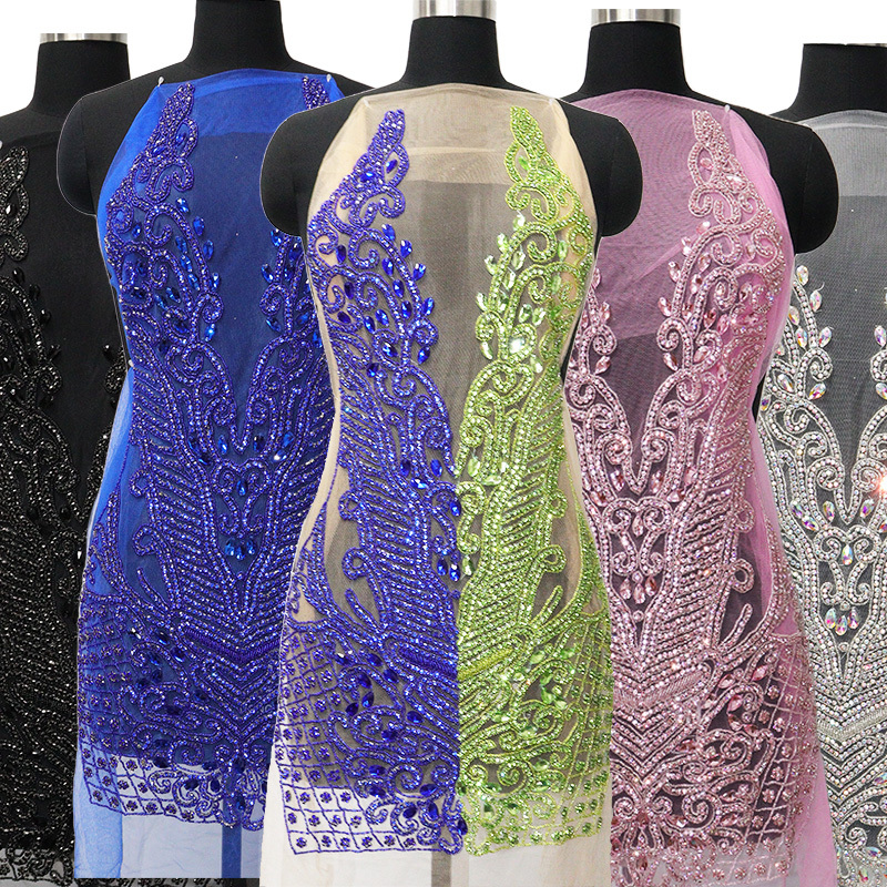 //ueeshop.ly200-cdn.com/u_file/UPBB/UPBB312/2510/15/products/W031-2-17013243bb.jpg?video