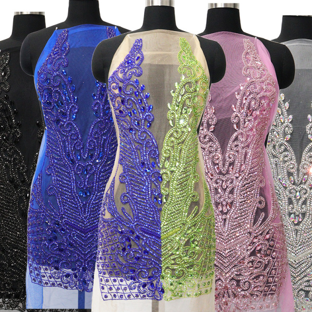 //ueeshop.ly200-cdn.com/u_file/UPBB/UPBB312/2510/15/products/W031-2-17013243bb.jpg?video