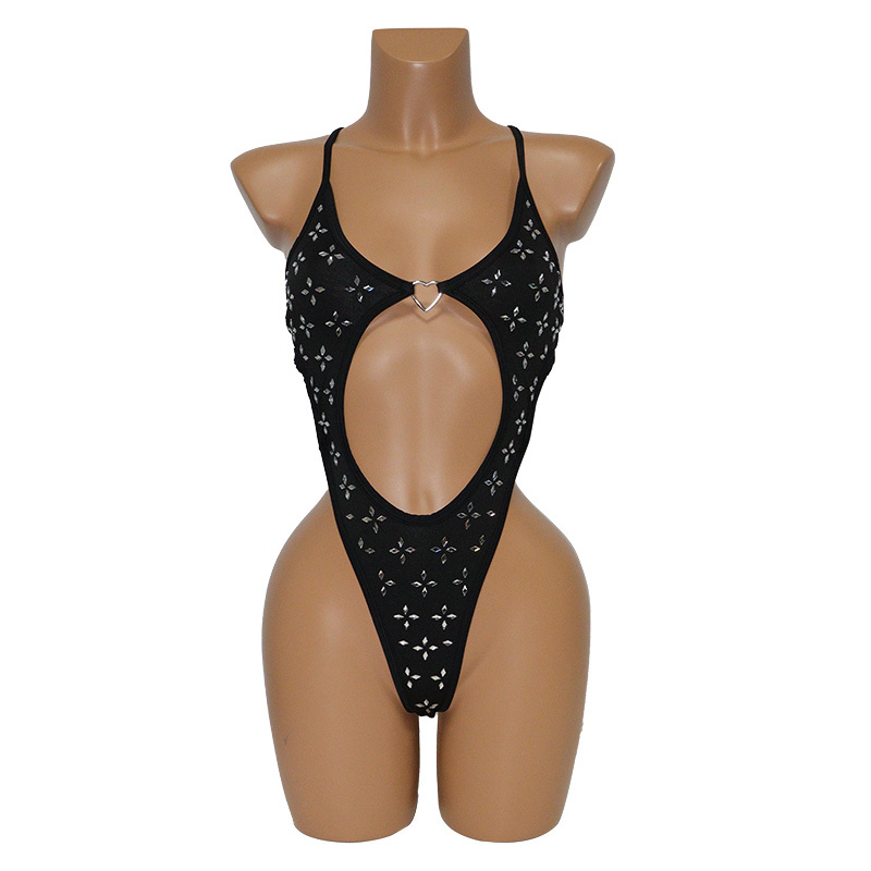 //ueeshop.ly200-cdn.com/u_file/UPBB/UPBB312/2412/21/photo/S573-0.jpg?video