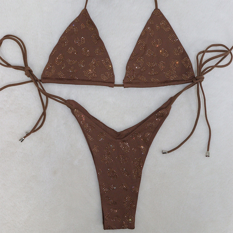 //ueeshop.ly200-cdn.com/u_file/UPBB/UPBB312/2412/21/photo/S573-0.jpg?video