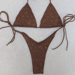 //ueeshop.ly200-cdn.com/u_file/UPBB/UPBB312/2412/21/photo/S573-0.jpg?video
