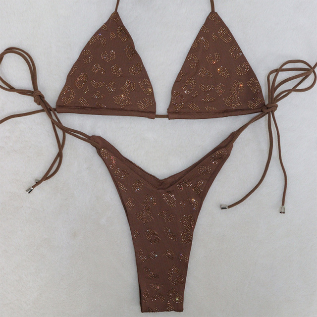//ueeshop.ly200-cdn.com/u_file/UPBB/UPBB312/2412/21/photo/S573-0.jpg?video