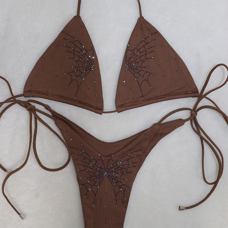 //ueeshop.ly200-cdn.com/u_file/UPBB/UPBB312/2412/21/photo/S573-0.jpg?video