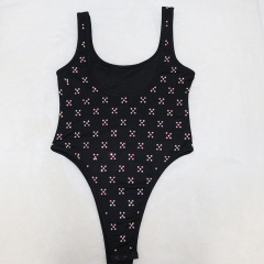 //ueeshop.ly200-cdn.com/u_file/UPBB/UPBB312/2412/21/photo/S573-0.jpg?video