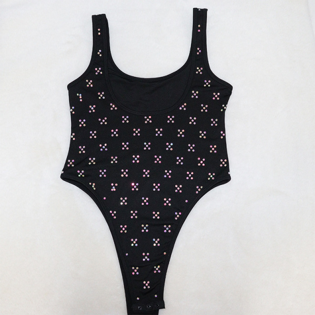 //ueeshop.ly200-cdn.com/u_file/UPBB/UPBB312/2412/21/photo/S573-0.jpg?video