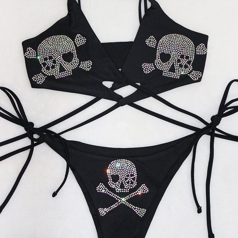 //ueeshop.ly200-cdn.com/u_file/UPBB/UPBB312/2412/21/photo/S573-0.jpg?video