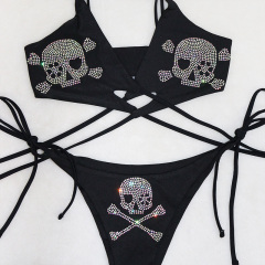 //ueeshop.ly200-cdn.com/u_file/UPBB/UPBB312/2412/21/photo/S573-0.jpg?video