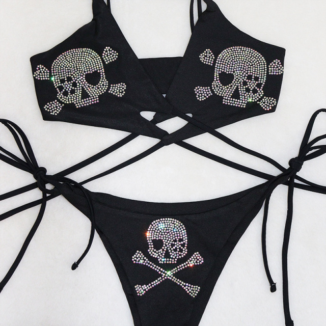 //ueeshop.ly200-cdn.com/u_file/UPBB/UPBB312/2412/21/photo/S573-0.jpg?video