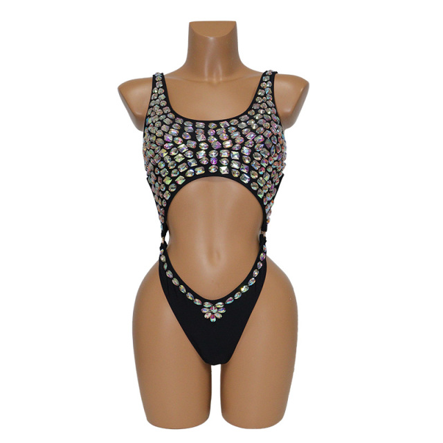 //ueeshop.ly200-cdn.com/u_file/UPBB/UPBB312/2412/21/photo/S573-0.jpg?video