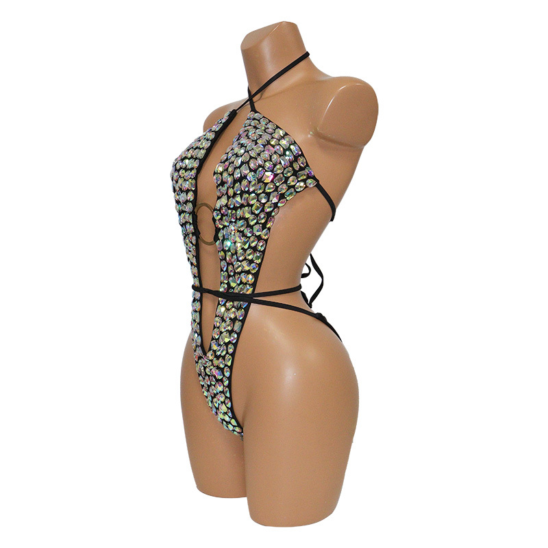 //ueeshop.ly200-cdn.com/u_file/UPBB/UPBB312/2412/21/photo/S573-0.jpg?video