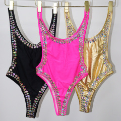 //ueeshop.ly200-cdn.com/u_file/UPBB/UPBB312/2412/21/photo/S573-0.jpg?video