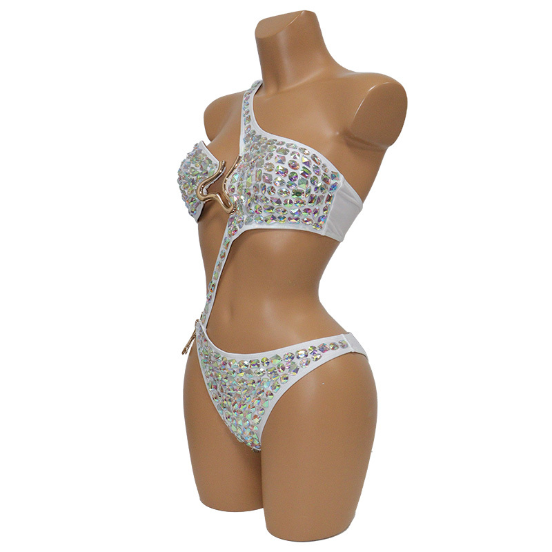 //ueeshop.ly200-cdn.com/u_file/UPBB/UPBB312/2412/21/photo/S573-0.jpg?video