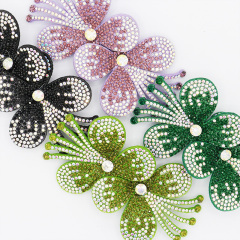 //ueeshop.ly200-cdn.com/u_file/UPBB/UPBB312/2505/10/products/PC083-2.jpg?video