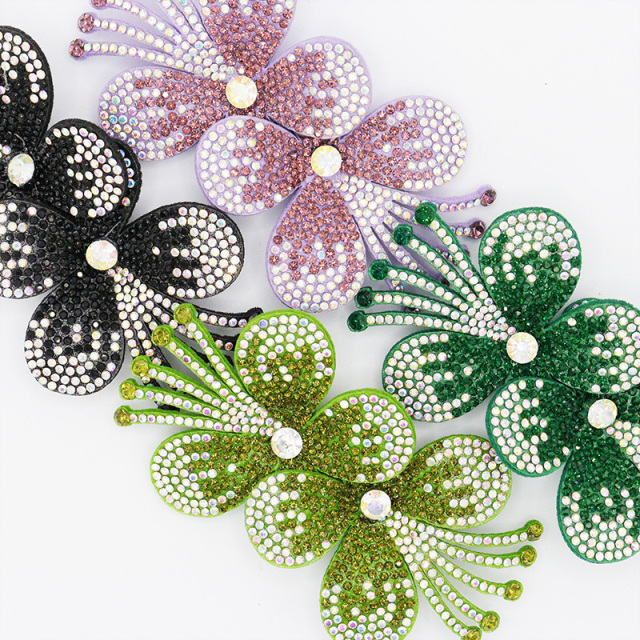 //ueeshop.ly200-cdn.com/u_file/UPBB/UPBB312/2505/10/products/PC083-2.jpg?video