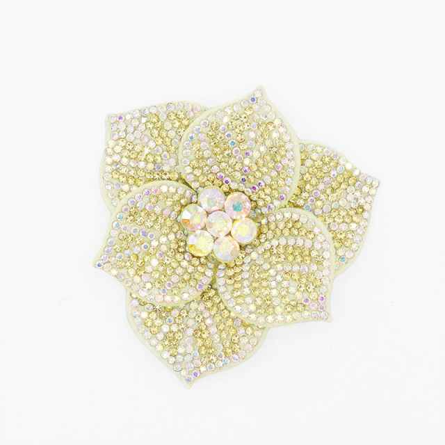 //ueeshop.ly200-cdn.com/u_file/UPBB/UPBB312/2505/10/products/PC083-2.jpg?video