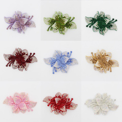 //ueeshop.ly200-cdn.com/u_file/UPBB/UPBB312/2505/10/products/PC083-2.jpg?video