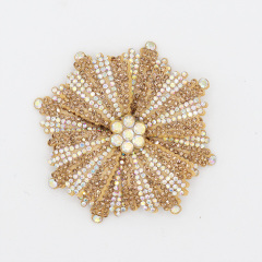 //ueeshop.ly200-cdn.com/u_file/UPBB/UPBB312/2505/10/products/PC083-2.jpg?video