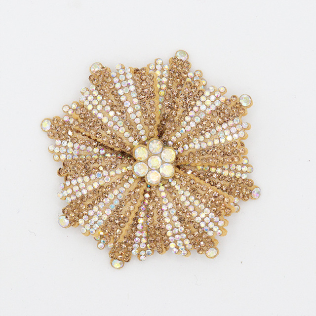 //ueeshop.ly200-cdn.com/u_file/UPBB/UPBB312/2505/10/products/PC083-2.jpg?video