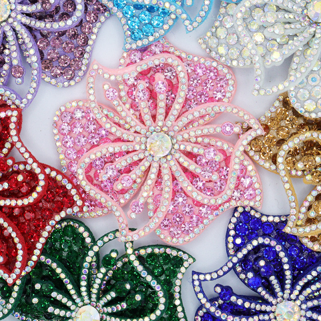 //ueeshop.ly200-cdn.com/u_file/UPBB/UPBB312/2505/10/products/PC083-2.jpg?video