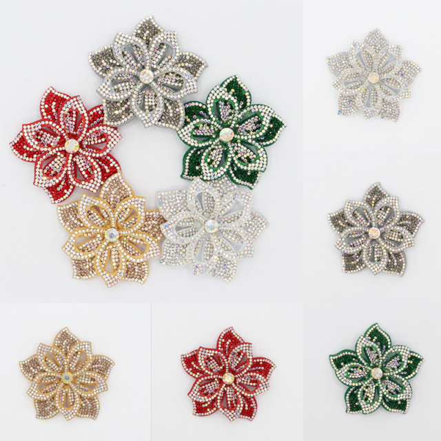 //ueeshop.ly200-cdn.com/u_file/UPBB/UPBB312/2505/10/products/PC083-2.jpg?video