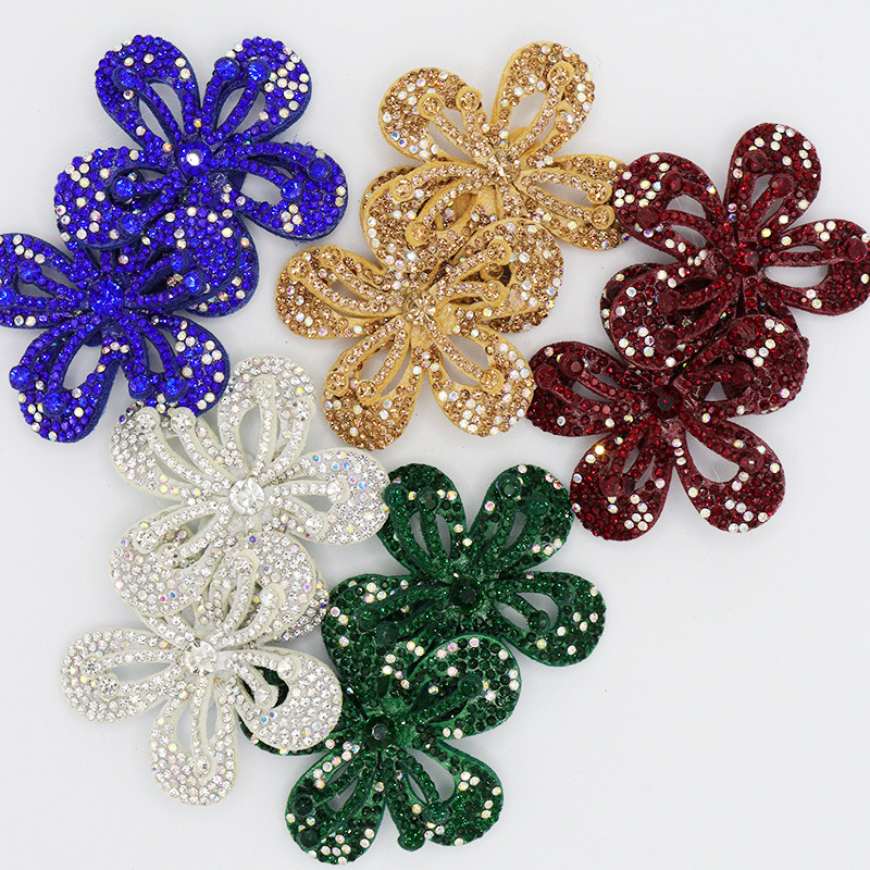 //ueeshop.ly200-cdn.com/u_file/UPBB/UPBB312/2505/10/products/PC083-2.jpg?video