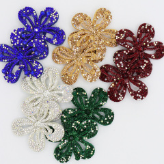 //ueeshop.ly200-cdn.com/u_file/UPBB/UPBB312/2505/10/products/PC083-2.jpg?video