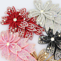 //ueeshop.ly200-cdn.com/u_file/UPBB/UPBB312/2505/10/products/PC083-2.jpg?video
