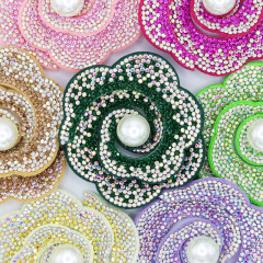 //ueeshop.ly200-cdn.com/u_file/UPBB/UPBB312/2505/10/products/PC083-2.jpg?video