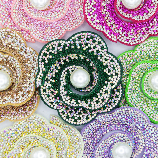 //ueeshop.ly200-cdn.com/u_file/UPBB/UPBB312/2505/10/products/PC083-2.jpg?video