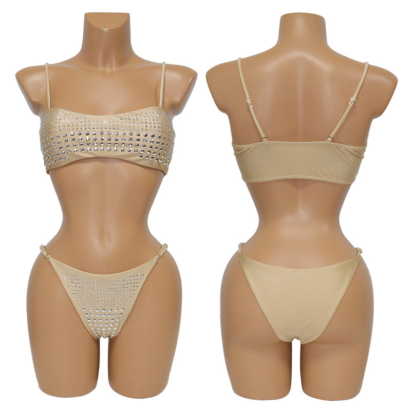//ueeshop.ly200-cdn.com/u_file/UPBB/UPBB312/2412/21/photo/S573-0.jpg?video