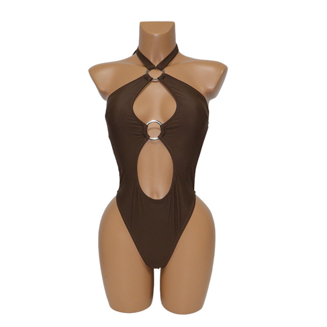 //ueeshop.ly200-cdn.com/u_file/UPBB/UPBB312/2412/21/photo/S573-0.jpg?video