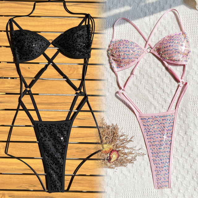 //ueeshop.ly200-cdn.com/u_file/UPBB/UPBB312/2412/21/photo/S573-0.jpg?video